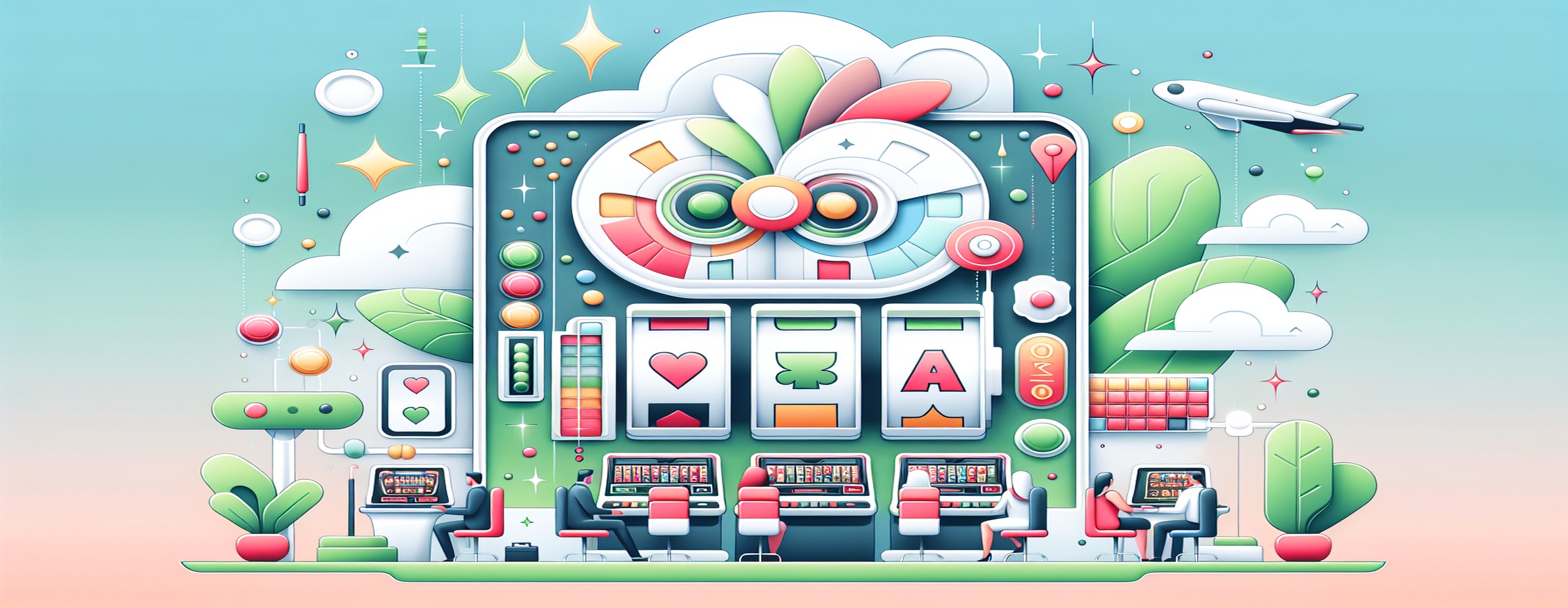 Expert gaming advice from Slotxo247 designed to enhance your online slot experience.